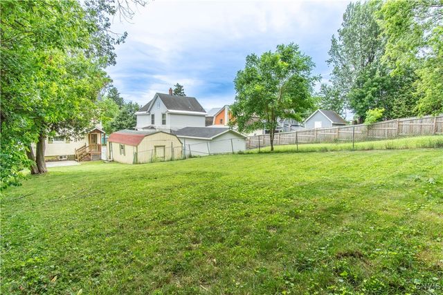 22 Liberty Street, Champion, NY 13619