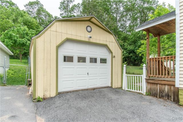 22 Liberty Street, Champion, NY 13619