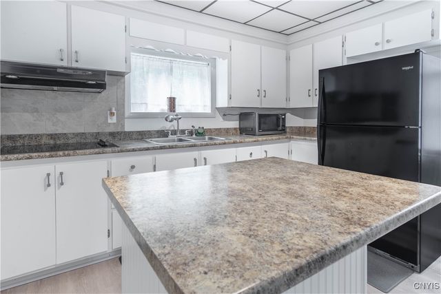 22 Liberty Street, Champion, NY 13619