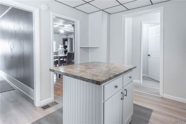 22 Liberty Street, Champion, NY 13619