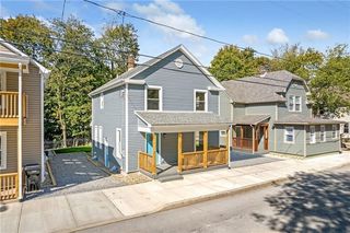 504 Highland Ave, Aliquippa, PA 15001