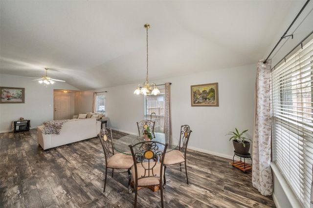 22614 Willow Branch, Tomball, TX 77375