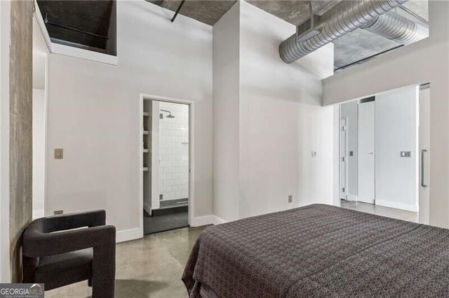 640 Glen Iris Drive NE 302, Atlanta, GA 30308