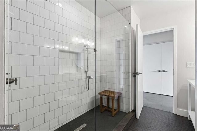 640 Glen Iris Drive NE 302, Atlanta, GA 30308