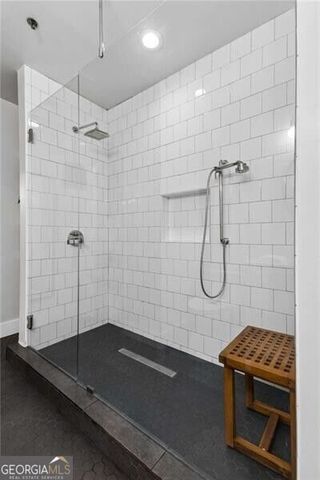 640 Glen Iris Drive NE 302, Atlanta, GA 30308