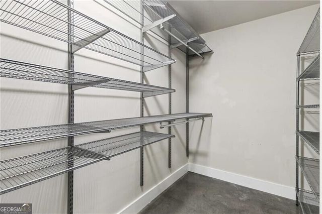 640 Glen Iris Drive NE 302, Atlanta, GA 30308