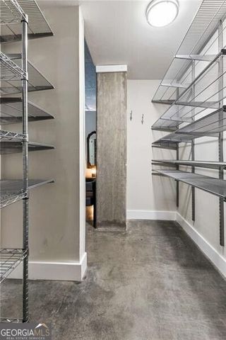 640 Glen Iris Drive NE 302, Atlanta, GA 30308