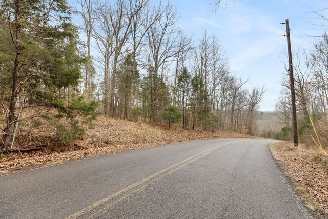 0 Griffintown Road, White Bluff, TN 37187