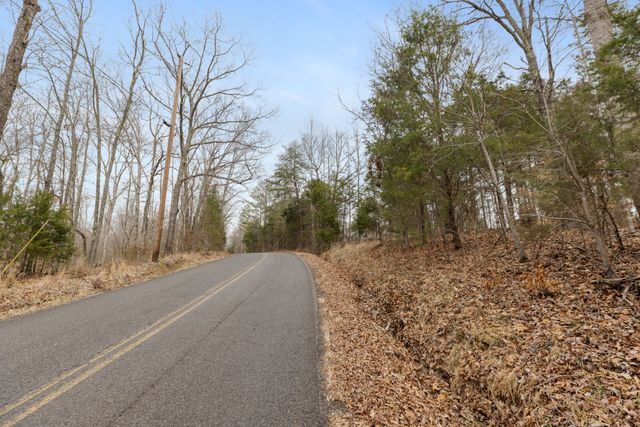 0 Griffintown Road, White Bluff, TN 37187