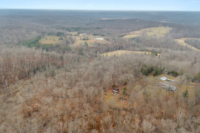 0 Griffintown Road, White Bluff, TN 37187