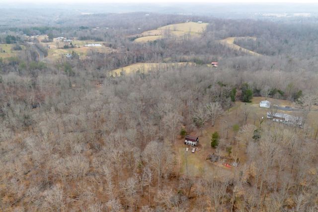 0 Griffintown Road, White Bluff, TN 37187