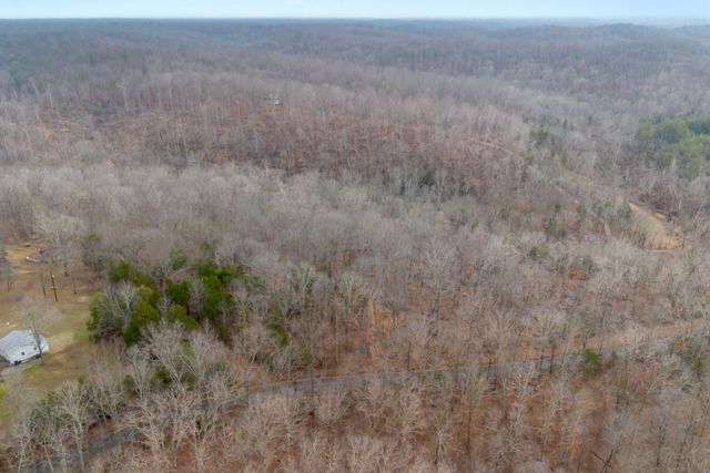 0 Griffintown Road, White Bluff, TN 37187