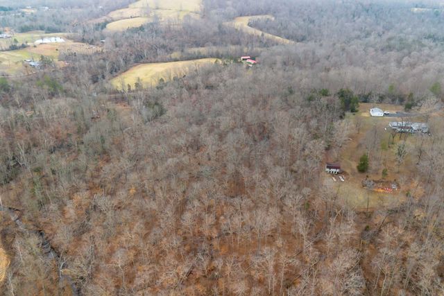 0 Griffintown Road, White Bluff, TN 37187