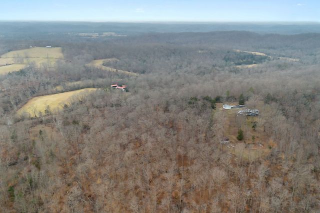 0 Griffintown Road, White Bluff, TN 37187