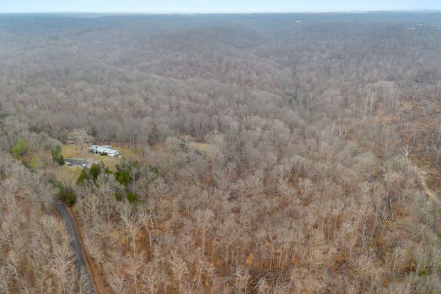 0 Griffintown Road, White Bluff, TN 37187