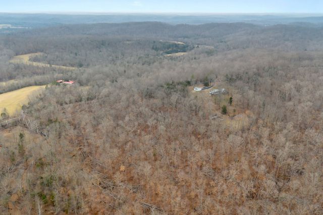 0 Griffintown Road, White Bluff, TN 37187