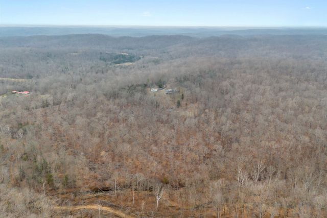 0 Griffintown Road, White Bluff, TN 37187