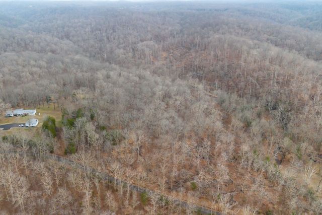 0 Griffintown Road, White Bluff, TN 37187