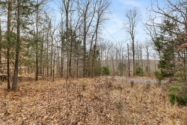 0 Griffintown Road, White Bluff, TN 37187