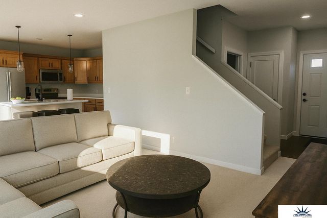 16404 Sumac Street, Bennington, NE 68007