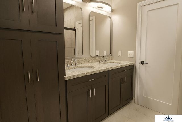 16404 Sumac Street, Bennington, NE 68007