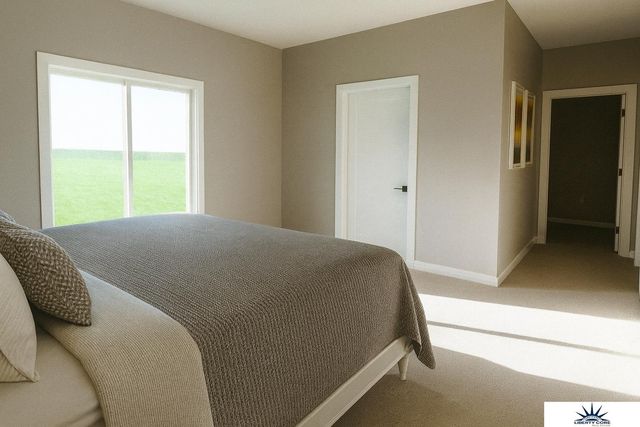 16404 Sumac Street, Bennington, NE 68007