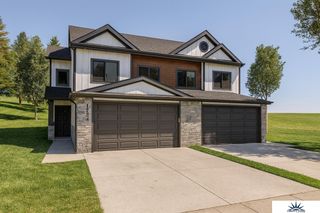 16404 Sumac Street, Bennington, NE 68007