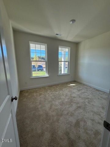 85 Sugar Pine Drive, Franklinton, NC 27525