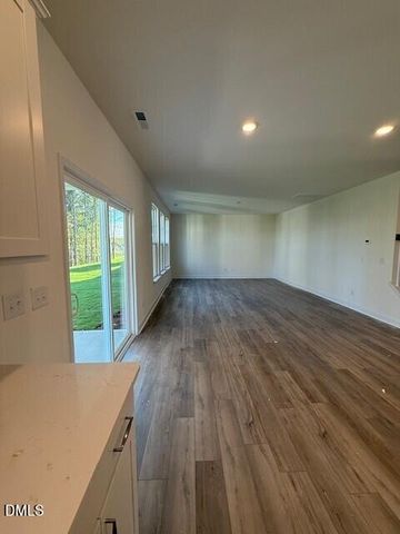 85 Sugar Pine Drive, Franklinton, NC 27525