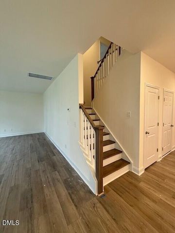 85 Sugar Pine Drive, Franklinton, NC 27525