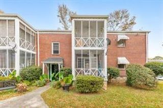 60 Delmont Drive NE F2, Atlanta, GA 30305