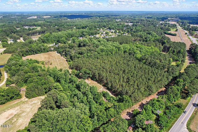 319 Vanstore Drive, Fuquay Varina, NC 27526