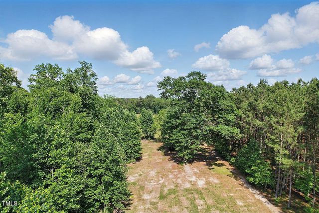 319 Vanstore Drive, Fuquay Varina, NC 27526