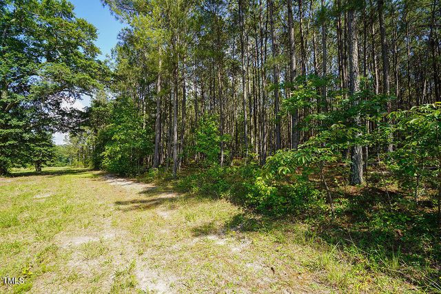 319 Vanstore Drive, Fuquay Varina, NC 27526