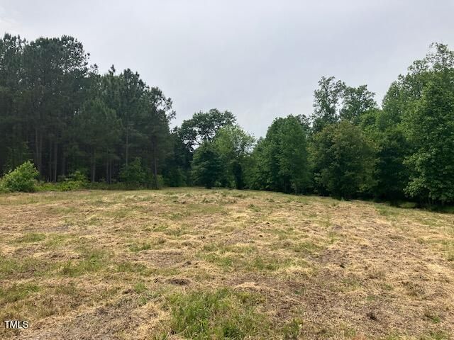 319 Vanstore Drive, Fuquay Varina, NC 27526