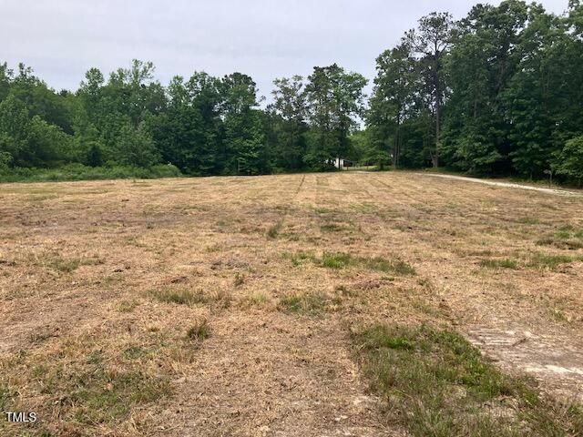 319 Vanstore Drive, Fuquay Varina, NC 27526