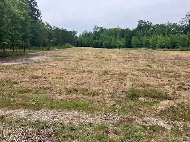 319 Vanstore Drive, Fuquay Varina, NC 27526