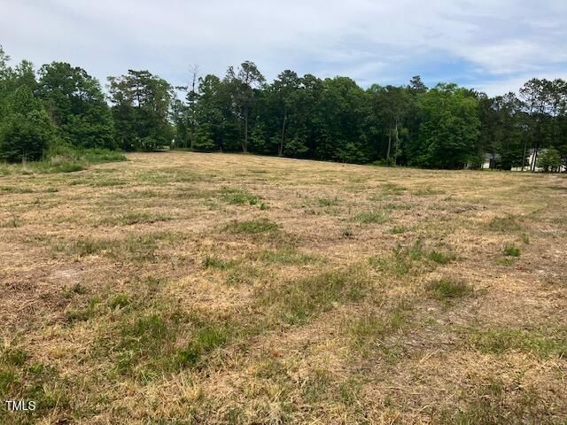 319 Vanstore Drive, Fuquay Varina, NC 27526