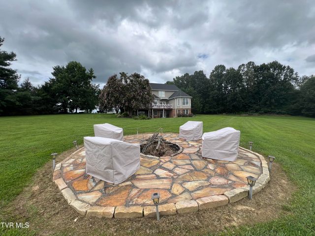 2731 Highway 81 N, Jonesborough, TN 37659