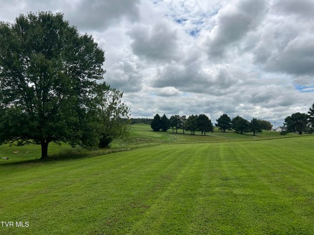 2731 Highway 81 N, Jonesborough, TN 37659