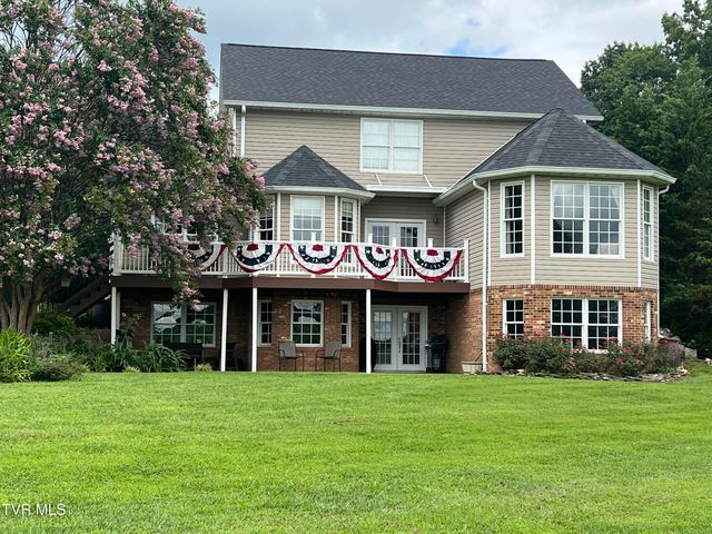 2731 Highway 81 N, Jonesborough, TN 37659