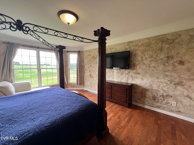 2731 Highway 81 N, Jonesborough, TN 37659