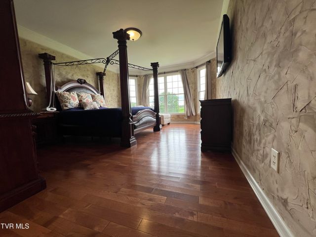 2731 Highway 81 N, Jonesborough, TN 37659