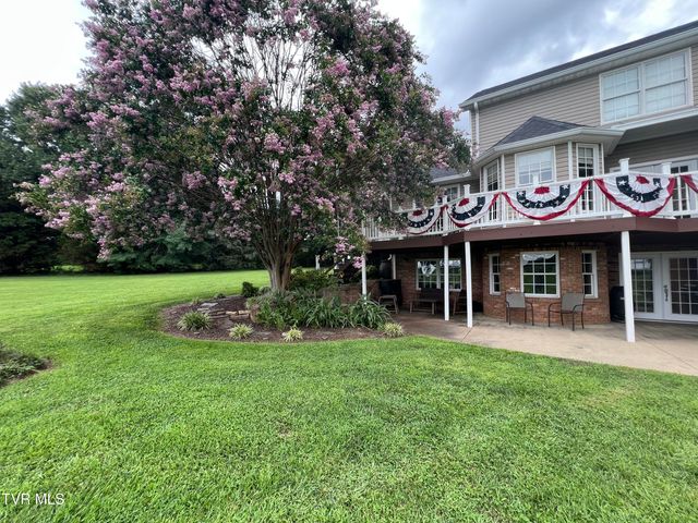 2731 Highway 81 N, Jonesborough, TN 37659