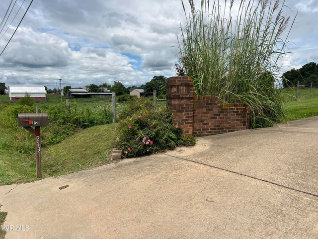 2731 Highway 81 N, Jonesborough, TN 37659