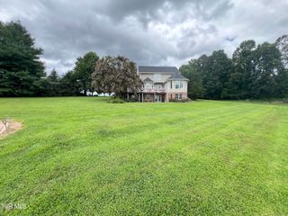 2731 Highway 81 N, Jonesborough, TN 37659