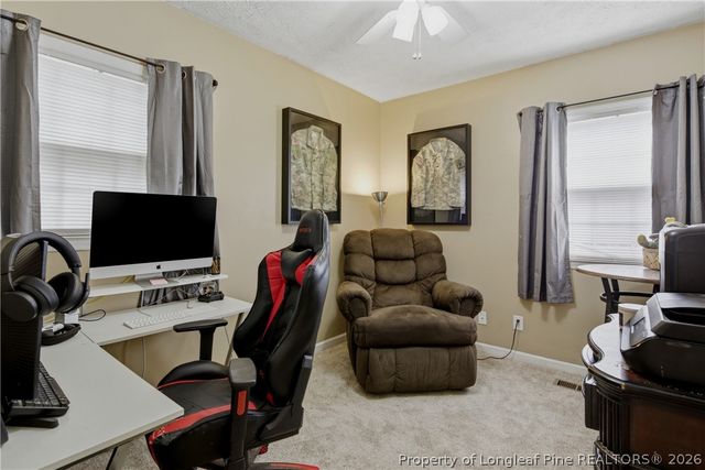 3632 Daughtridge Drive, Fayetteville, NC 28311