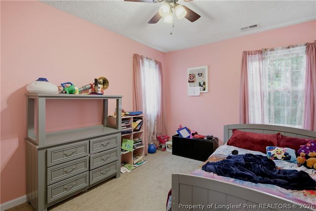 3632 Daughtridge Drive, Fayetteville, NC 28311