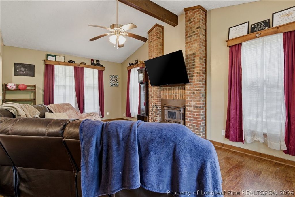 3632 Daughtridge Drive, Fayetteville, NC 28311 — photo 10
