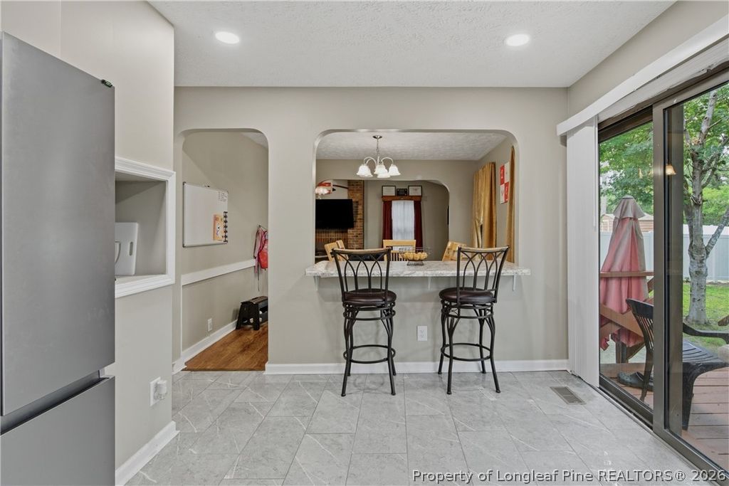 3632 Daughtridge Drive, Fayetteville, NC 28311 — photo 13